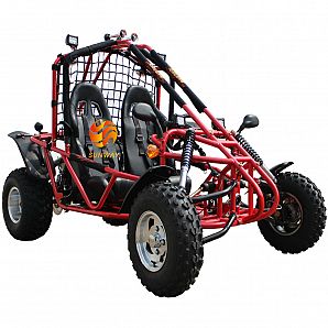 Chinese Wolesale Ceap Gs Sndbeach 200cc Rcing GO Carts,Buggy