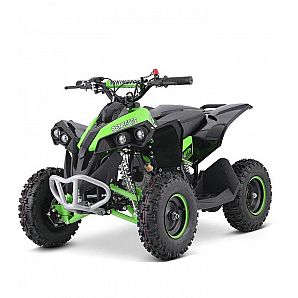 Sunway 2 Stroke 49CC Mini ATV Quad for Kids