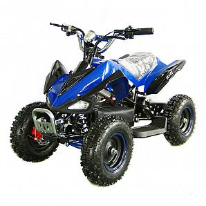 Sunway 36V/800W Mini ATV Quad Bike for Kids