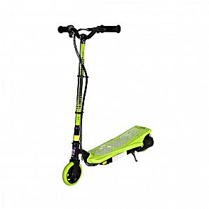 Sunway 24V/100W Mini Electric Scooter/E-Scooter