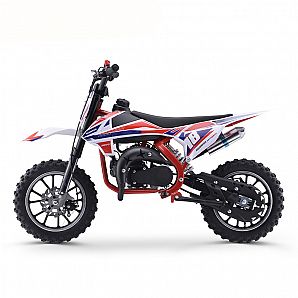 Sunway 49cc Mini Motorcycles,Off-Road,Dirt Bike,Cross Bike, for Kids