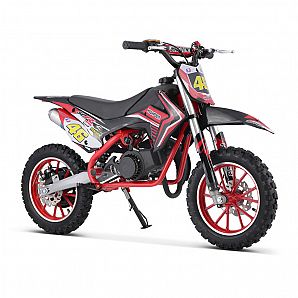 Sunway 49cc 50cc Gas Petrol Mini Children Kids Bikes, Kids Motorcycles