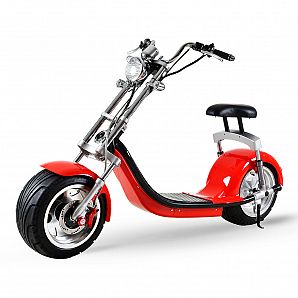 Sunway EEC 1500W 60V 20Ah Intelligent Adult Two Wheels Electric Bicycle Harlly Electric Battery Bike