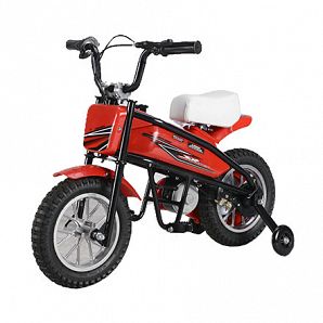 Sunway High Performance Mini Electric Bike /Bicycle/Sccoter for Kids