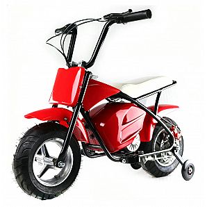 Sunway Mini Electric Bike,E-Scooter 250W 24V for kids