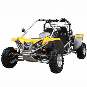 Sunway 500cc 4x4 Sand Dune Buggy Go Karts 4-Strokes Cfmoto Engine